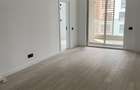 Vanzare garsoniera 5*stele Astorium my home metrou Nicolae Teclu - 10