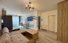 Studio 2 Camere - parcare - Avantgarden 3 - 1