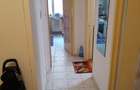 Apartament 3 camere etaj intermediar, ct, boxa pe etaj, beci, bloc izolat, orien - 4