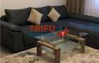 Apartament 3 camere de inchiriat zona Centru - 3