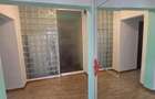 Exclusivitate-Sat Vacanta, ap. 2 cam.,64mp, centrala gaz, termen lung - 3