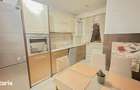 Apartament | 3 camere | Cochet | Parcare | Carpatilor - 3