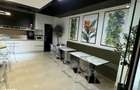Spatiu comercial Metalurgie , 406 metri Cod:161744 - 15