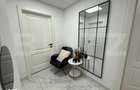 Spatiu comercial de inchiriat Centru Civic - 1