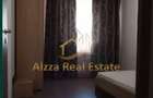 ALZZA REAL ESTATE--Va propunem spre inchiriere apartament cu camere, , - 8