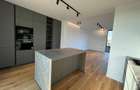Vila cu 4 camere Amber Forest - 5