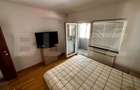 Apartament 2 camere, zona Soarelui, 54 mp, centrala proprie, 2 balcoan - 4