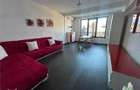Apartament 3 camere cu loc de parcare, scoala nr 179 in zona Damaroaia - 10