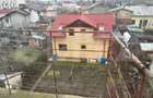 Apartament 4 camere, 85.17 mp utili, zona Centrala - 3