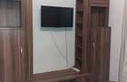 Proprietara vand apartament - 1