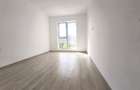 2 Camere Finalizat Direct Dezvoltator | Scoala Victor Brauner - 1