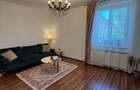 Apartament 2 camere decomandat in Vatra Luminoasa - 2