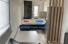 Apartament 2 camere Premium - Parcul Carol (Sweet Home Residence) - 3