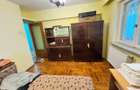 Ultracentral Bacau, 100 mp, doar 99000 euro