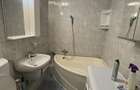 Apartament 3 Camere Pacii | 2 Balcoane | Decomandat | Centrala proprie | 8 minute metrou - 4