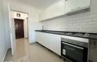 Apartament 2 camere | Renovat | Gara de Nord | Golescu | metrou 5min - 15