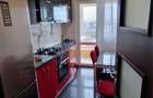 Ap 2 camere IDEAL RESIDENCE GUG - 3