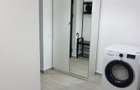 Apartament 2 camere, decomandat, 50mp, la 1km Metrou Dimitrie Leonida. La Strada Popesti-Leordeni. - 14