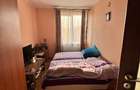 Apartament 3 Camere- proprietar Tractorul Brașov - 8