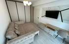 Apartamente cu 1 camera Cartier Visoianu - 11