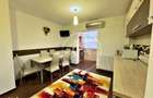 Apartament cu 3 camere de inchiriat in zona Nufarul, Oradea. - 2