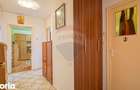 Apartament 3 camere decomandat Codlea | Comision 0% | - 20