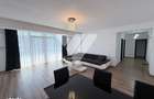 Apartament 3 camere de vanzare mobilat 80 mp, lift Doamna Stanca - 1