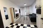 Studio/garsoniera de inchiriat - 3