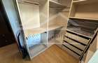 Apartament cu 3 camere, 82mp, Zona B-dul Pandurilor