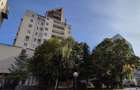 de vanzare ap. 4 camere Ultracentral - str. Bartok Bela