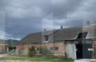 Proprietate industriala multifunc?ionala cu poten?ial fo - 4
