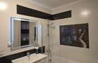 Proprietar | Fara comision | Apartament 2 camere VIVO Cluj Parcare 460 - 8