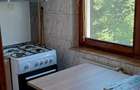 GARSONIERA DE VANZARE, 30 mp BAIA MARE, zona TRAIAN, mobilata complet