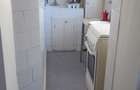 Apartament 2cam Ostroveni Casa Stiintei - 6