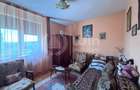 Apartament cu 2 camere decomandat | 2 Balcoane | Zona Hotel Royal - 2