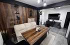 Apartament tip studio, 35.70 mp+93mp curte privata, zona Mag - 4