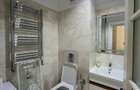 Apartament Royal Town | 48 MP | MOBILAT | DIRECT PROPRIETAR - 8
