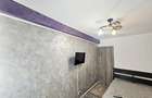 Inchiriez apartament 2 camere Nord - Strada Republicii - 6