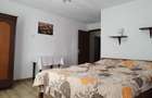 Cabana Matei Dubova Mehedinti - 7
