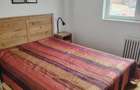 Inchiriere apartament 2 camere ultracentral Ploie?ti