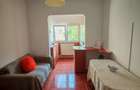 Apartament 2 camere de inchiriat - 4