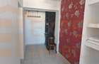 Garsoniera de vanzare zona Tomis I - Spitalul Judetean- Amfiteatru - 12