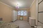 Dorobanti - Capitale, Apartament 3 camere, parter, semidecomandat - 1