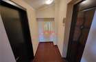 Vanzare apartament 2 camere Rezervelor 89 - 10