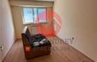 Apartament 3 camere, 66 mp, Vest, Str. Isaccei, 2 bai - 9