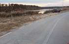 Teren de vanzare in Branesti, Strada Soarelui 500 mp, 700 mp sau 1.900 mp