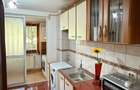 2 camere str.Hipodrom, parter , mobilat - 6
