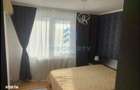 Vanzare Apartament 2 camere in Stefan cel Mare
