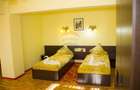 Hotel de vanzare la cateva minute de Podul Mogosoaia –Cu 40 de camere - 15