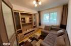 Inchiriere- Apartament cu 2 camere, decomandat, mobilat si utilat, par